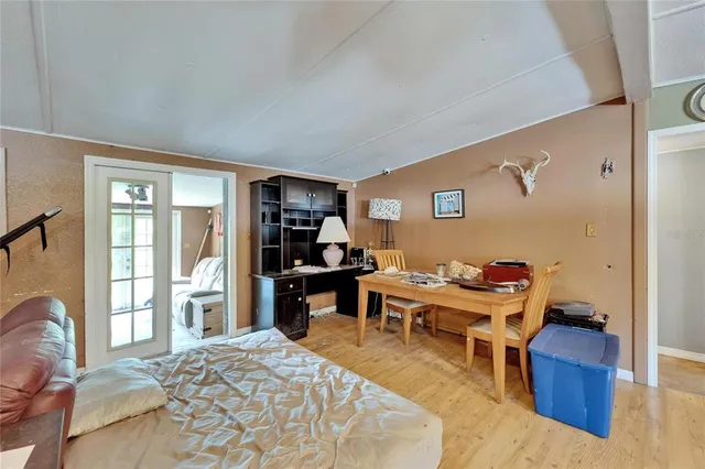 $175,000 | 13907 Raulerson Road, Unit PARCEL A, Riverview, FL 33569