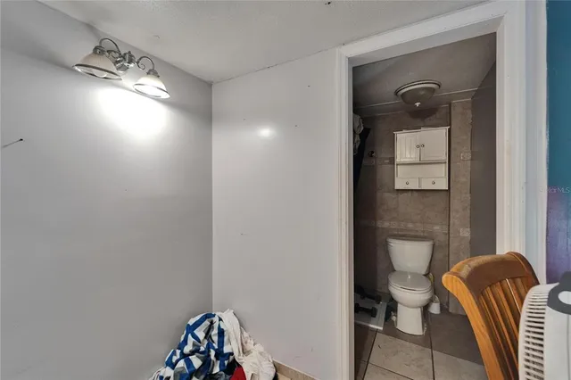 $175,000 | 13907 Raulerson Road, Unit PARCEL A, Riverview, FL 33569