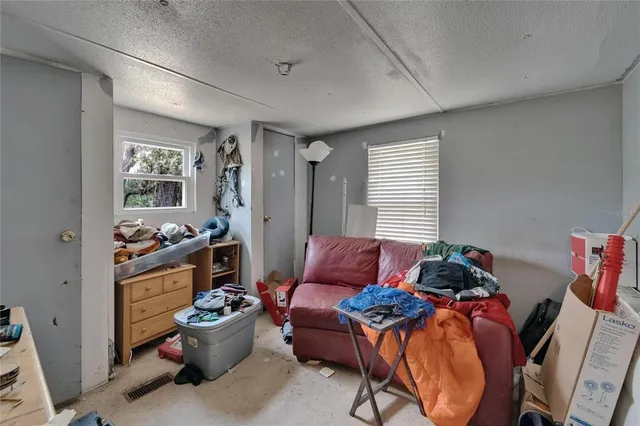 $175,000 | 13907 Raulerson Road, Unit PARCEL A, Riverview, FL 33569