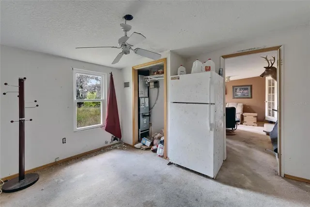 $175,000 | 13907 Raulerson Road, Unit PARCEL A, Riverview, FL 33569