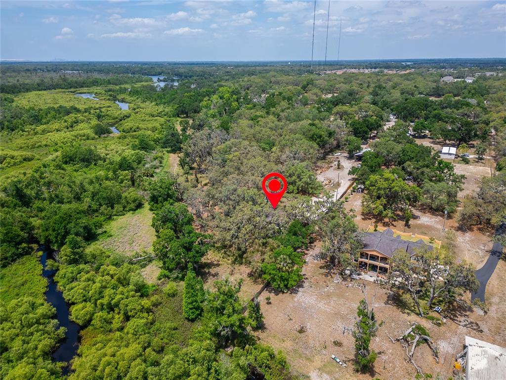 13907 Raulerson Road, Unit PARCEL A Riverview, FL 33569 - Photo 3 of 30