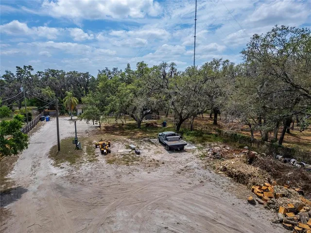 $175,000 | 13907 Raulerson Road, Unit PARCEL A, Riverview, FL 33569