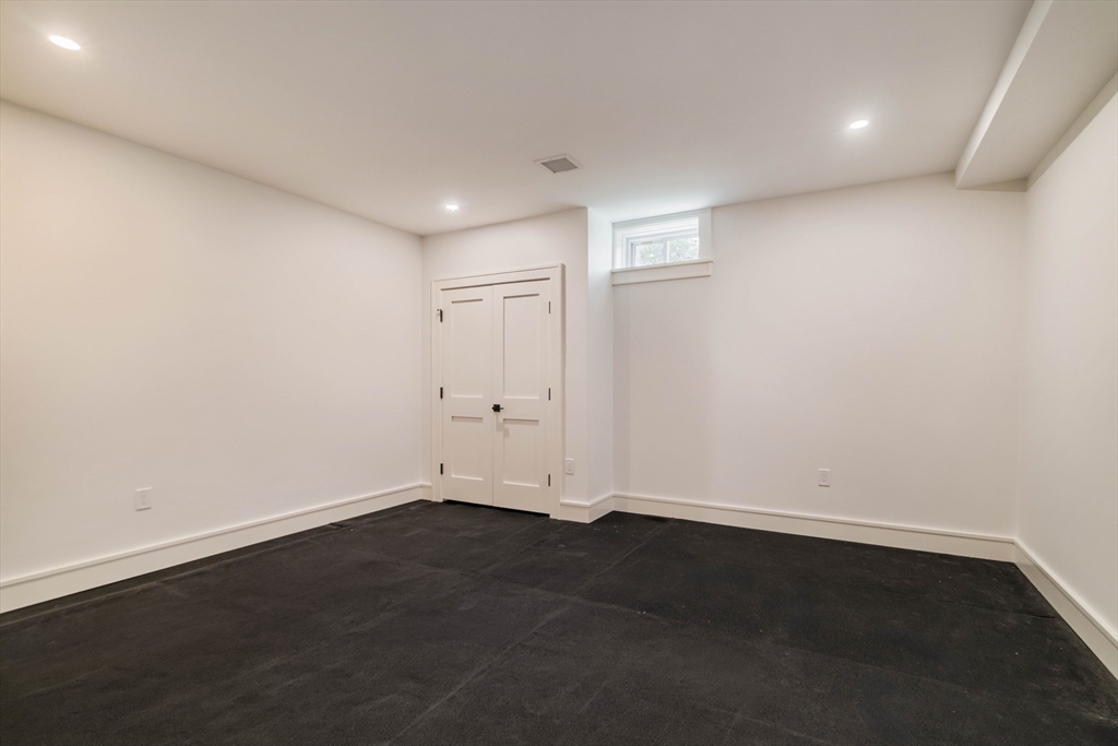 71 Walpole Street Dover, MA 02030 - Photo 32 of 42