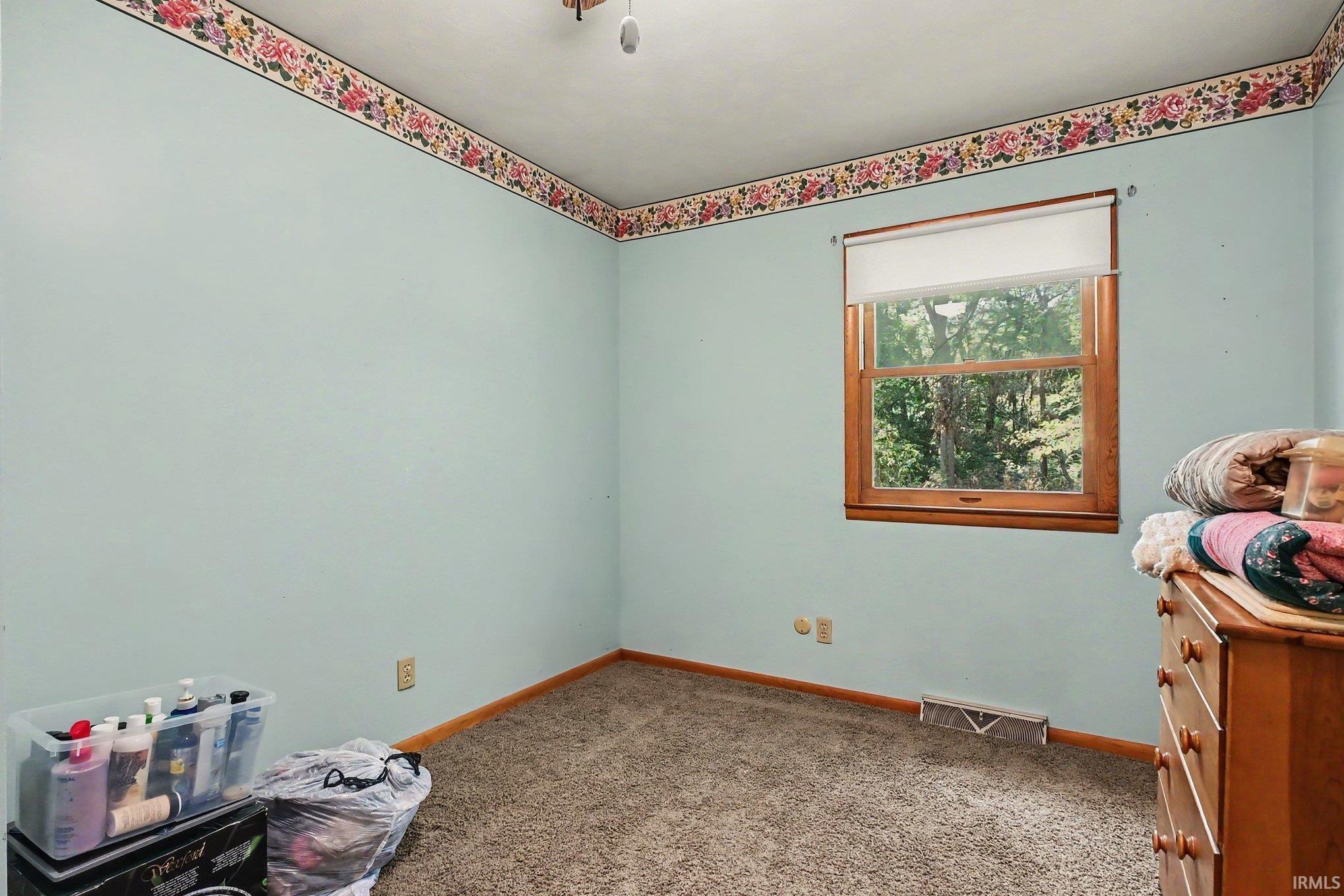 17867 14 B Road Culver, IN 46511 - Photo 13 of 31