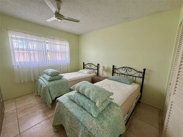 $159,000 | 5300 Washington Street, Unit 309M, Hollywood, FL 33021