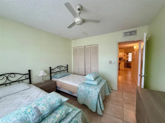 $159,000 | 5300 Washington Street, Unit 309M, Hollywood, FL 33021