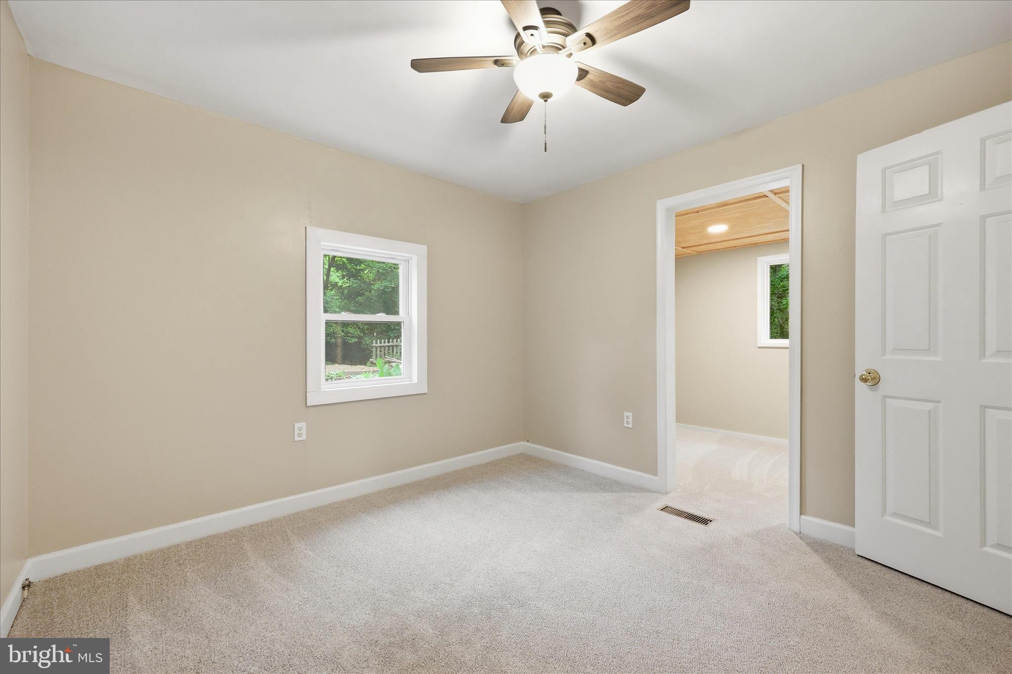 12870 Hayes Road Myersville, MD 21773 - Photo 34 of 50 12870 HAYES RD
