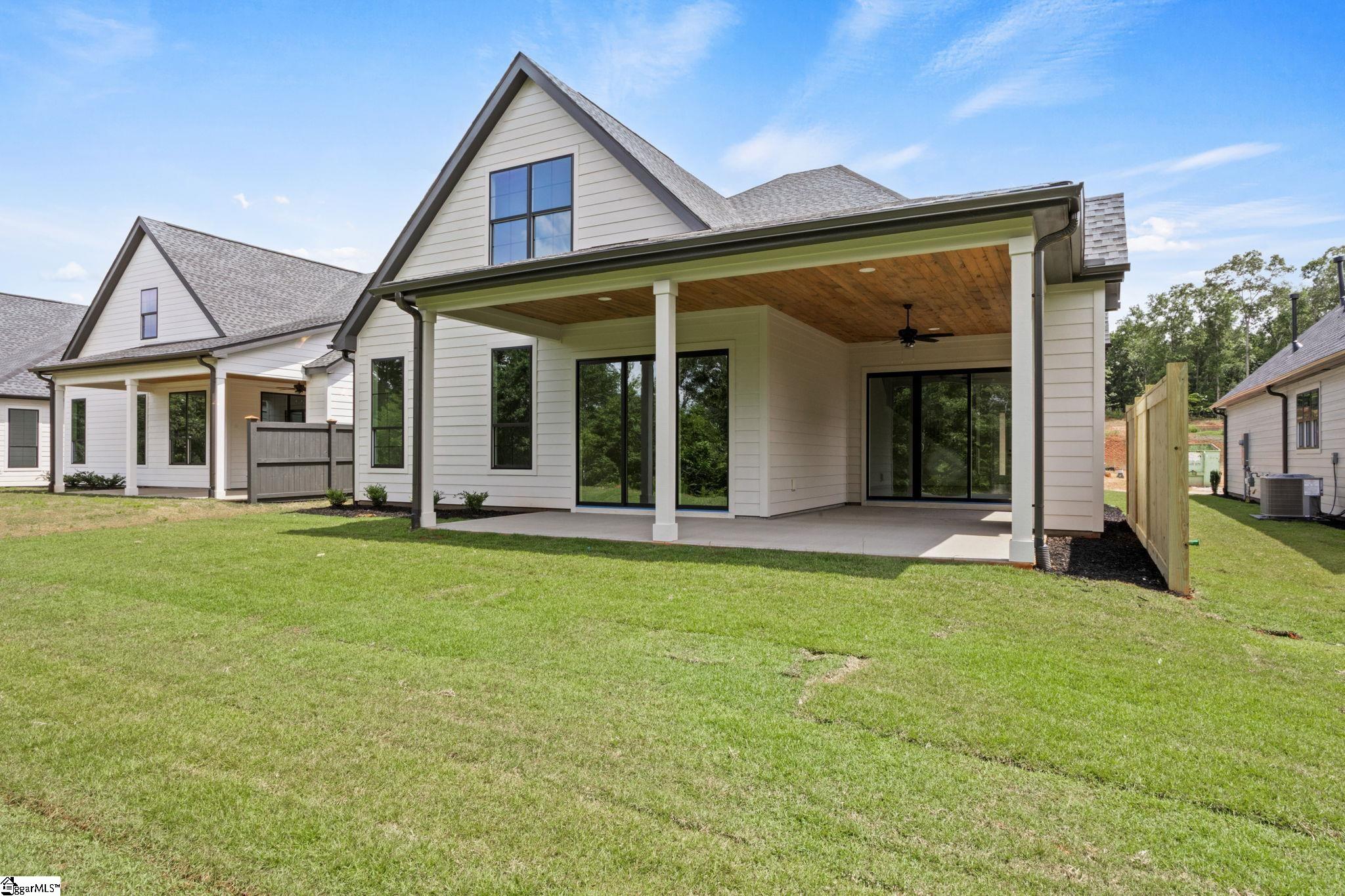 102 Adrian Way Simpsonville, SC 29680 - Photo 26 of 26