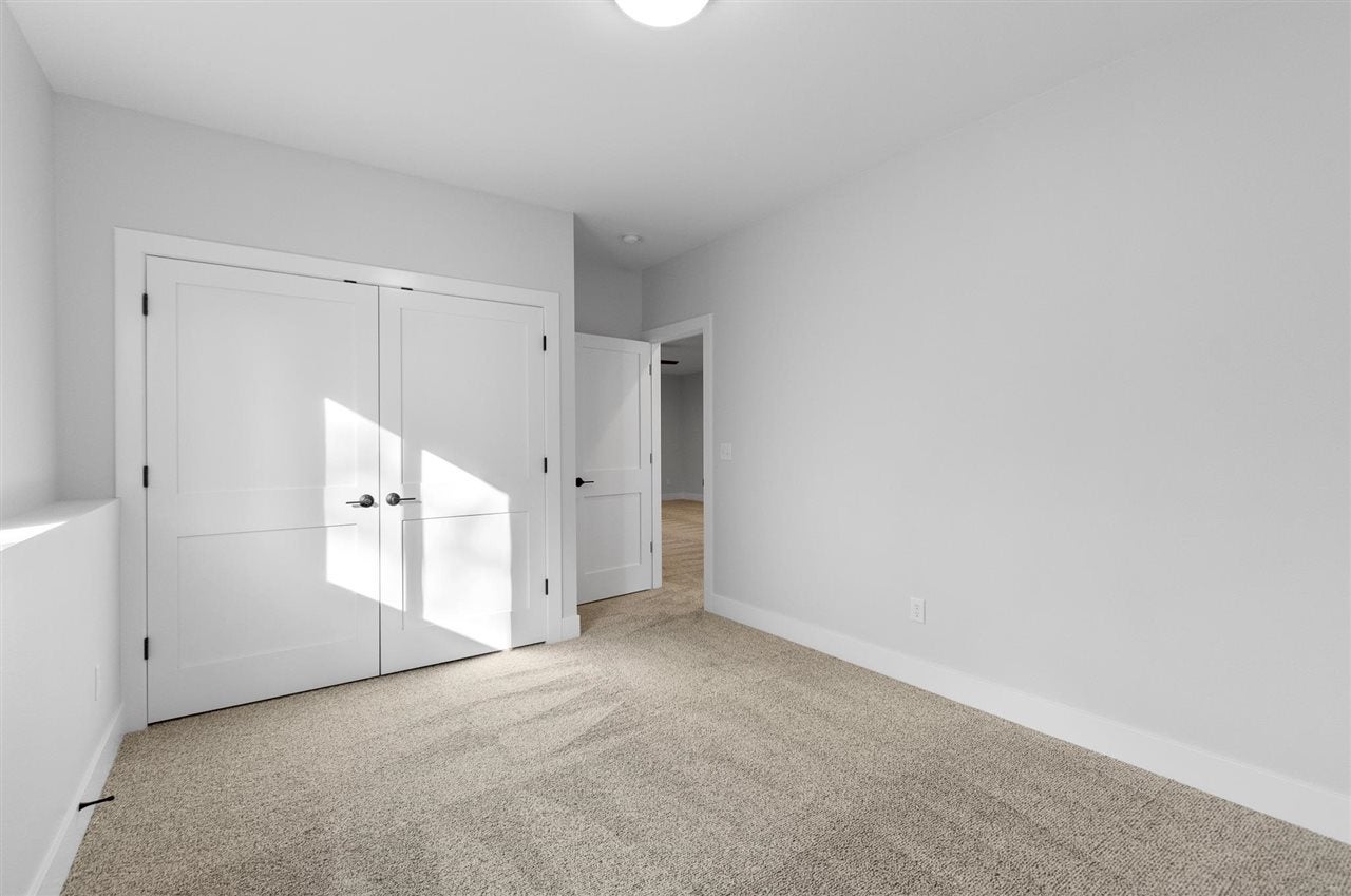 1338 High Country Road Coralville, IA 52241 - Photo 26 of 33 Gallery Image 26