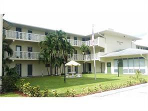 1350 East Sample Road, Unit 308A Pompano Beach, FL 33064 - Photo 1 of 10 Photo 1