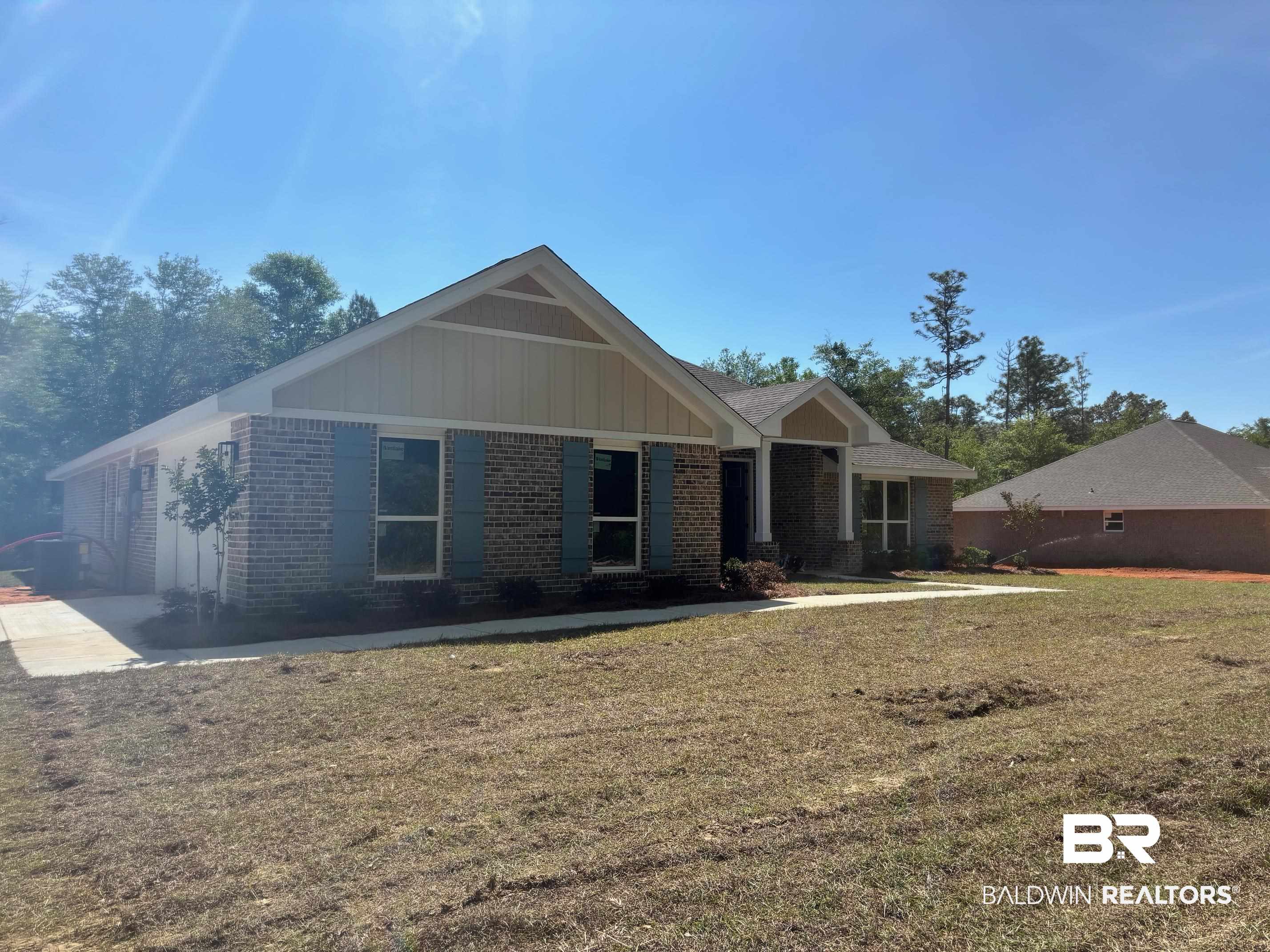 27662 Pollard Road Daphne, AL 36526 - Photo 1 of 2