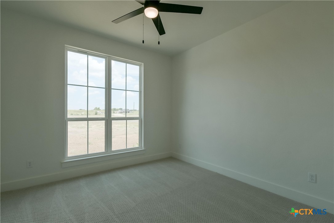 7889 Pecan Road Troy, TX 76579 - Photo 26 of 45