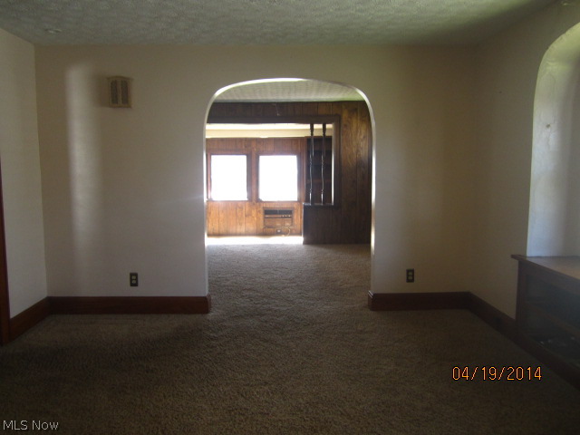 557 Reed Avenue Akron, OH 44301 - Photo 7 of 12 Gallery Image 7