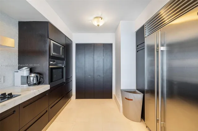 $9,000 | 1331 Brickell Bay Drive, Unit 1703, Miami, FL 33131