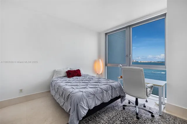 $9,000 | 1331 Brickell Bay Drive, Unit 1703, Miami, FL 33131