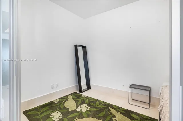 $9,000 | 1331 Brickell Bay Drive, Unit 1703, Miami, FL 33131