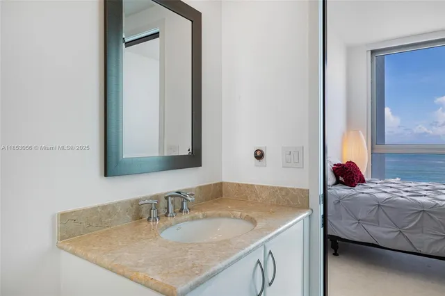 $9,000 | 1331 Brickell Bay Drive, Unit 1703, Miami, FL 33131