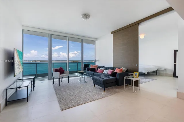 $9,000 | 1331 Brickell Bay Drive, Unit 1703, Miami, FL 33131