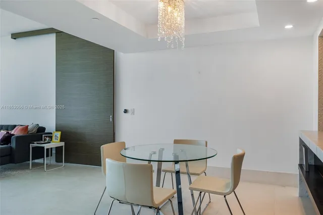 $9,000 | 1331 Brickell Bay Drive, Unit 1703, Miami, FL 33131