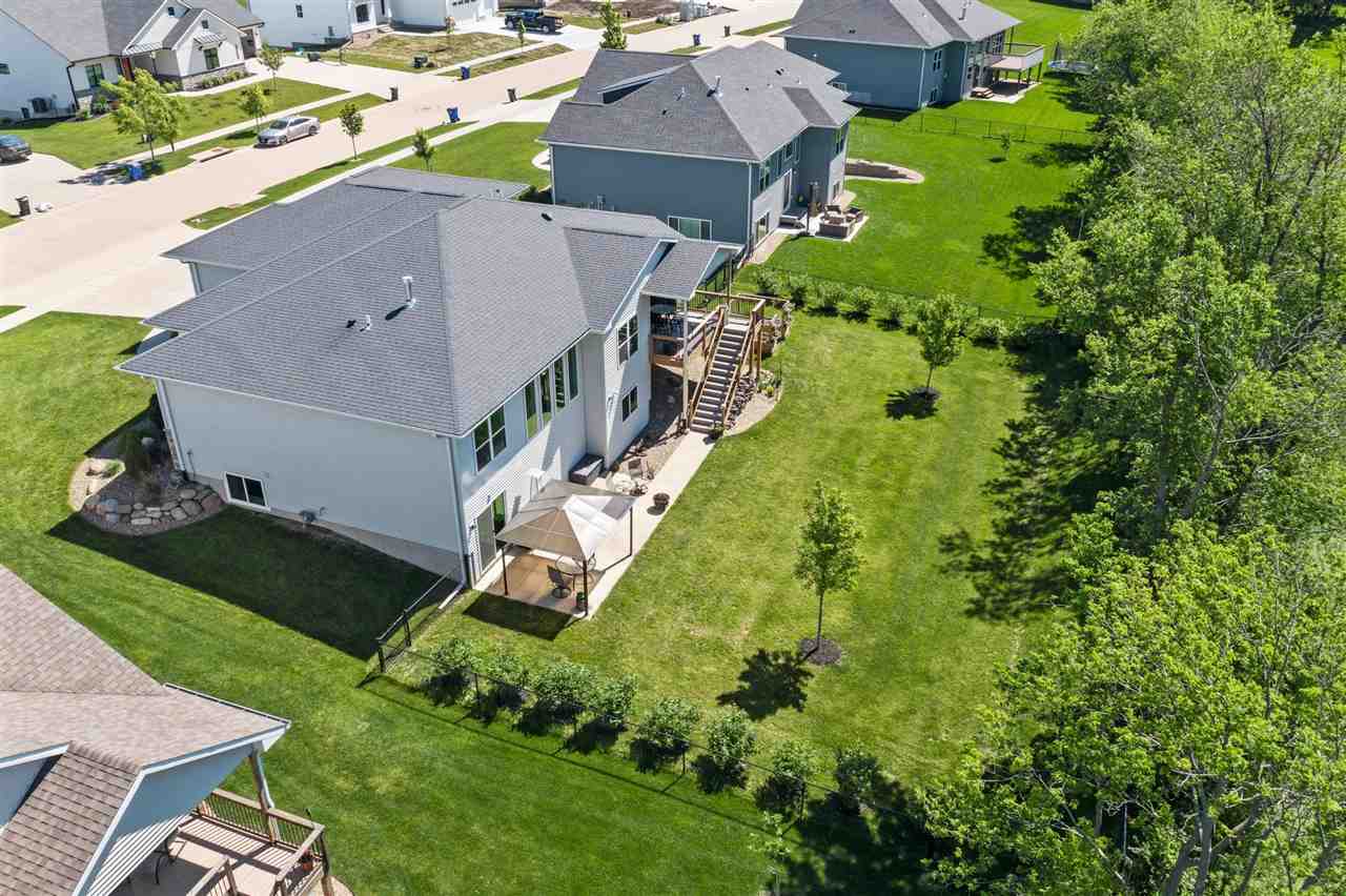 6127 Rpds Rdg Road Northeast Cedar Rapids, IA 52411 - Photo 46 of 56 Gallery Image 46