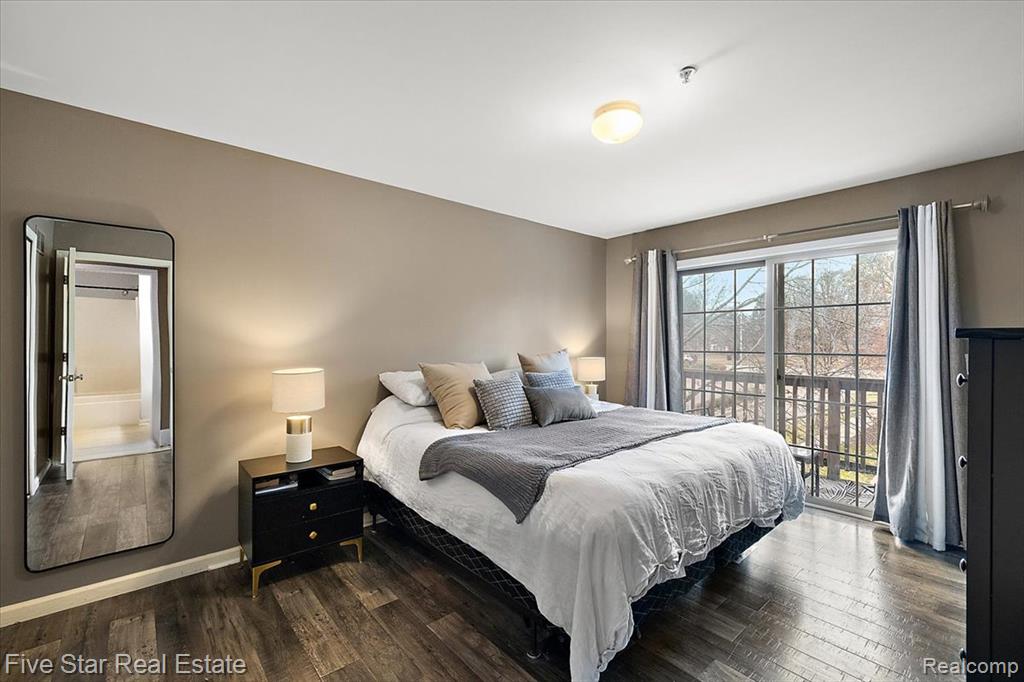 16924 Farmington Road, Unit 93 Livonia, MI 48154 - Photo 41 of 60 Gallery Image 41
