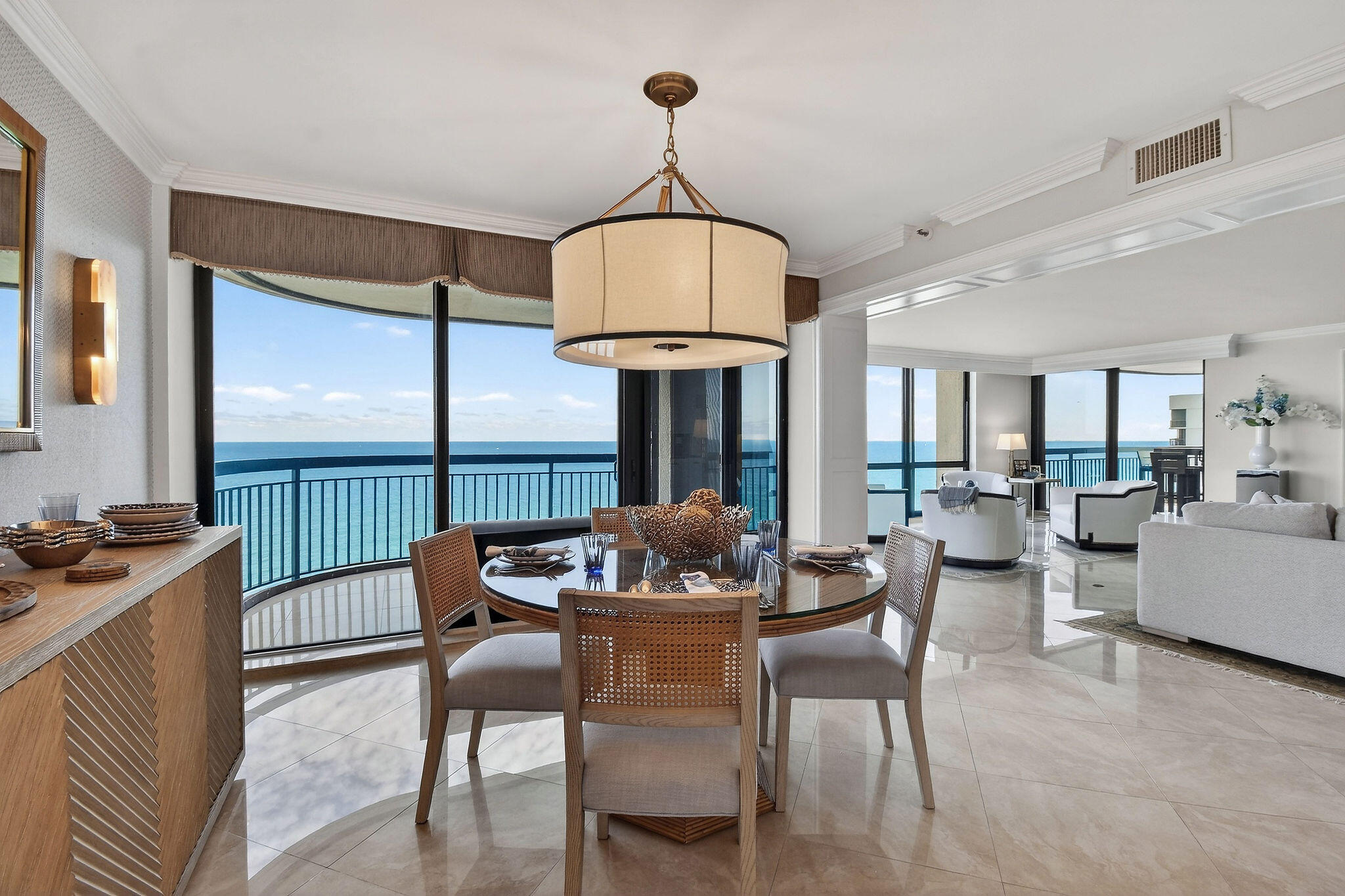 5380 North Ocean Drive, Unit 22I Singer Island, FL 33404 - Photo 16 of 48 5380NOceanDr#22i(22)EDIT