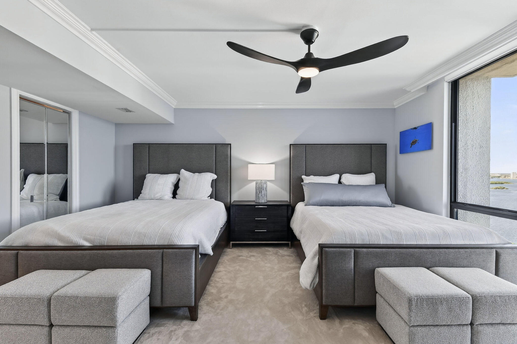 5380 North Ocean Drive, Unit 22I Singer Island, FL 33404 - Photo 23 of 48 5380NOceanDr#22i(34)