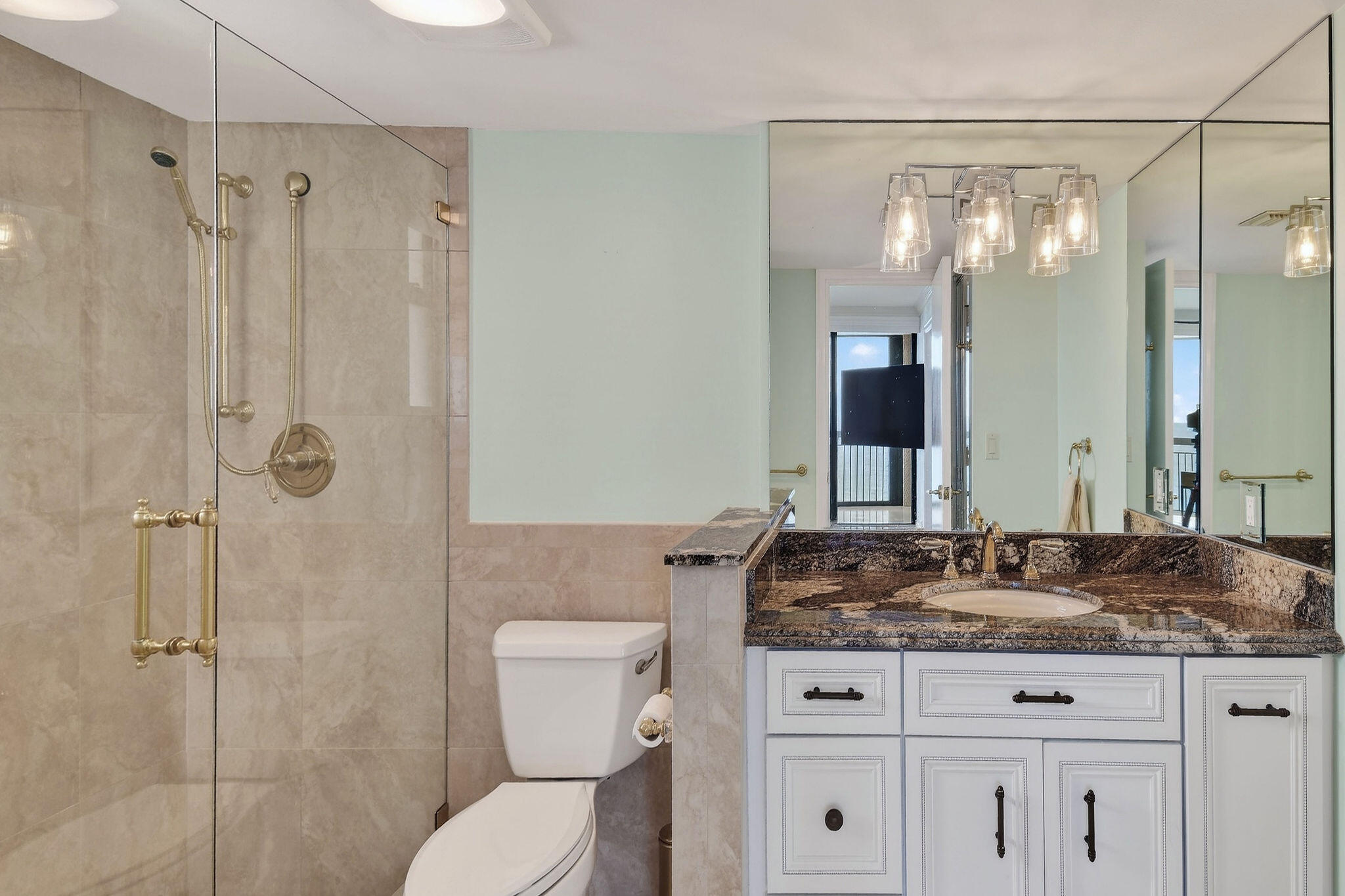 5380 North Ocean Drive, Unit 22I Singer Island, FL 33404 - Photo 30 of 48 5380NOceanDr#22i(48)