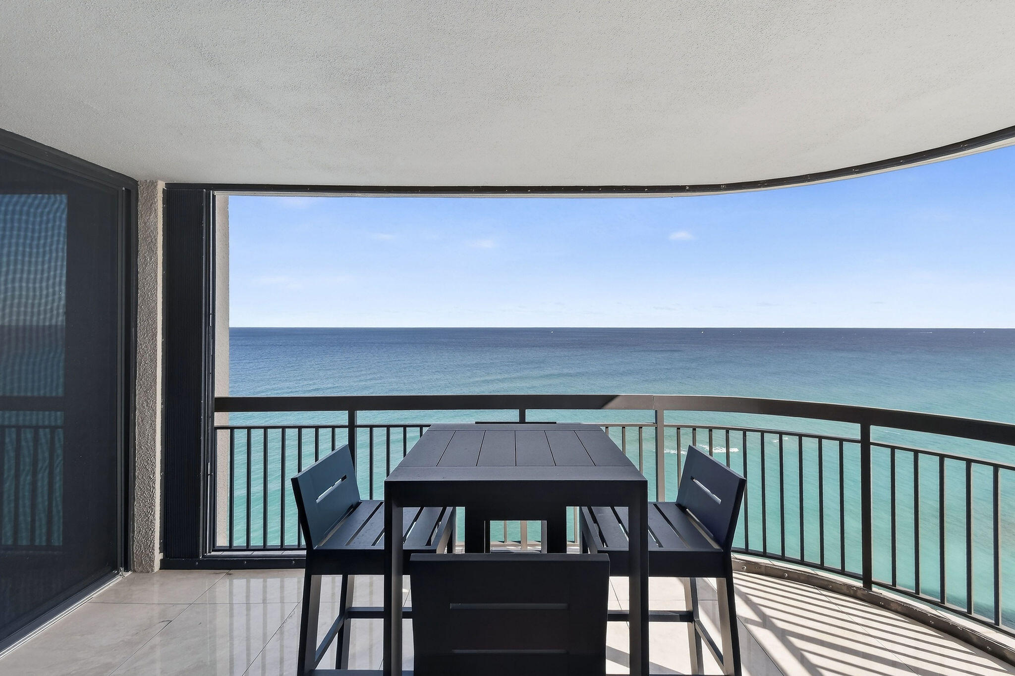 5380 North Ocean Drive, Unit 22I Singer Island, FL 33404 - Photo 33 of 48 5380NOceanDr#22i(53)