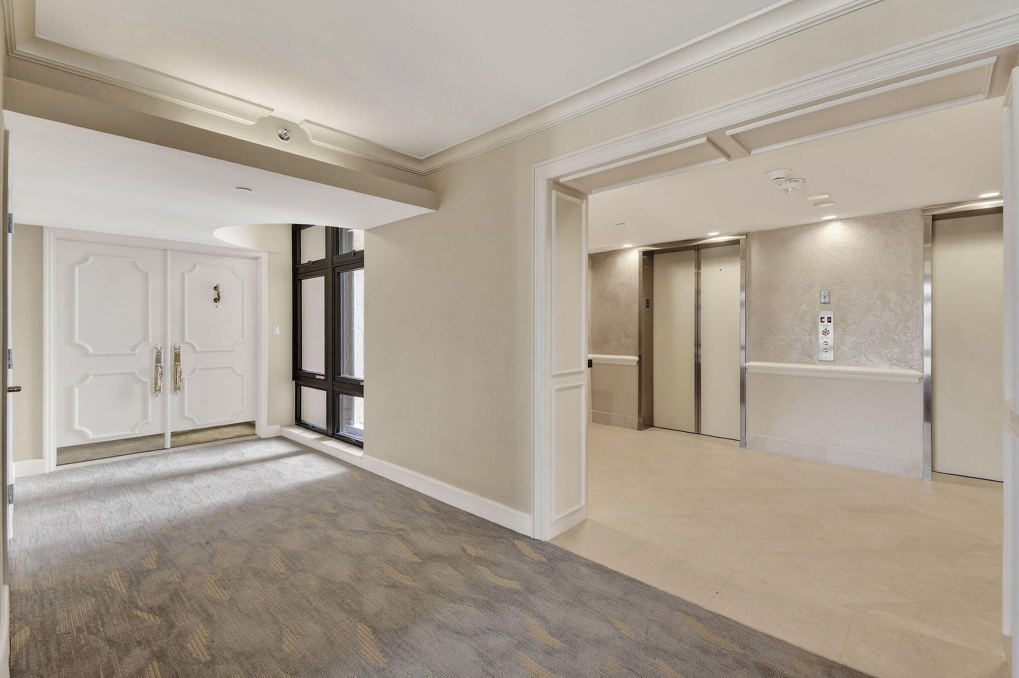 5380 North Ocean Drive, Unit 22I Singer Island, FL 33404 - Photo 36 of 48 5380NOceanDr#22i(58)