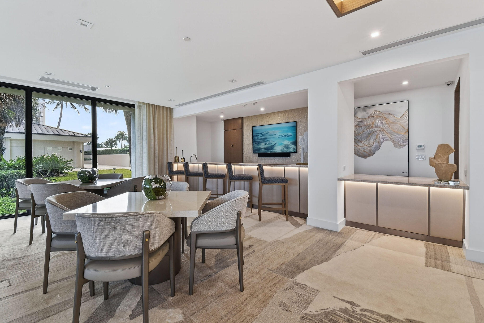 5380 North Ocean Drive, Unit 22I Singer Island, FL 33404 - Photo 37 of 48 5380NOceanDr#22i(59)