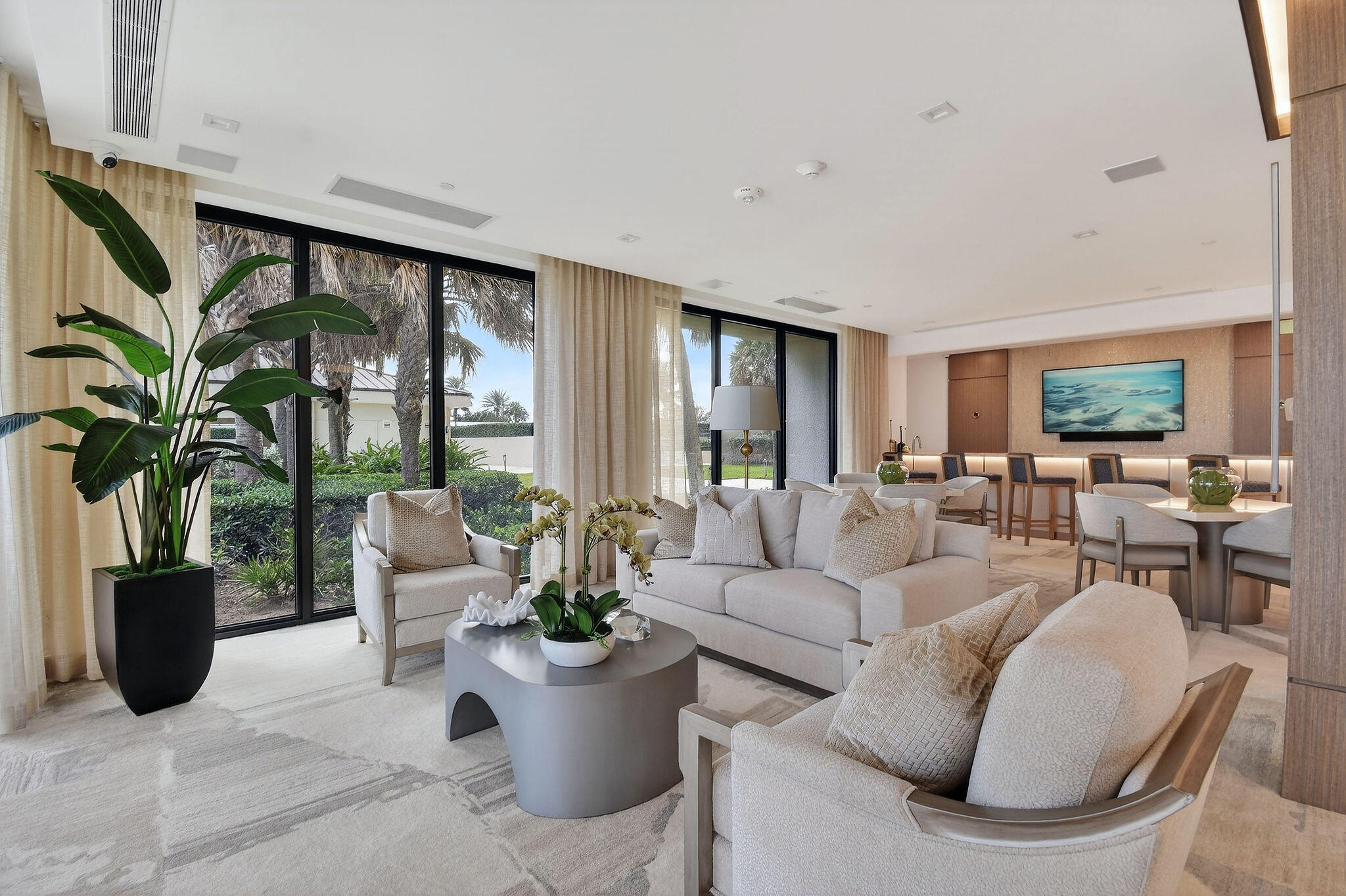 5380 North Ocean Drive, Unit 22I Singer Island, FL 33404 - Photo 38 of 48 5380NOceanDr#22i(61)