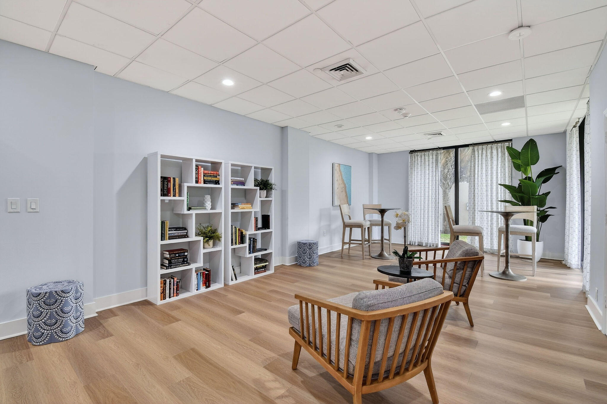 5380 North Ocean Drive, Unit 22I Singer Island, FL 33404 - Photo 39 of 48 5380NOceanDr#22i(62)