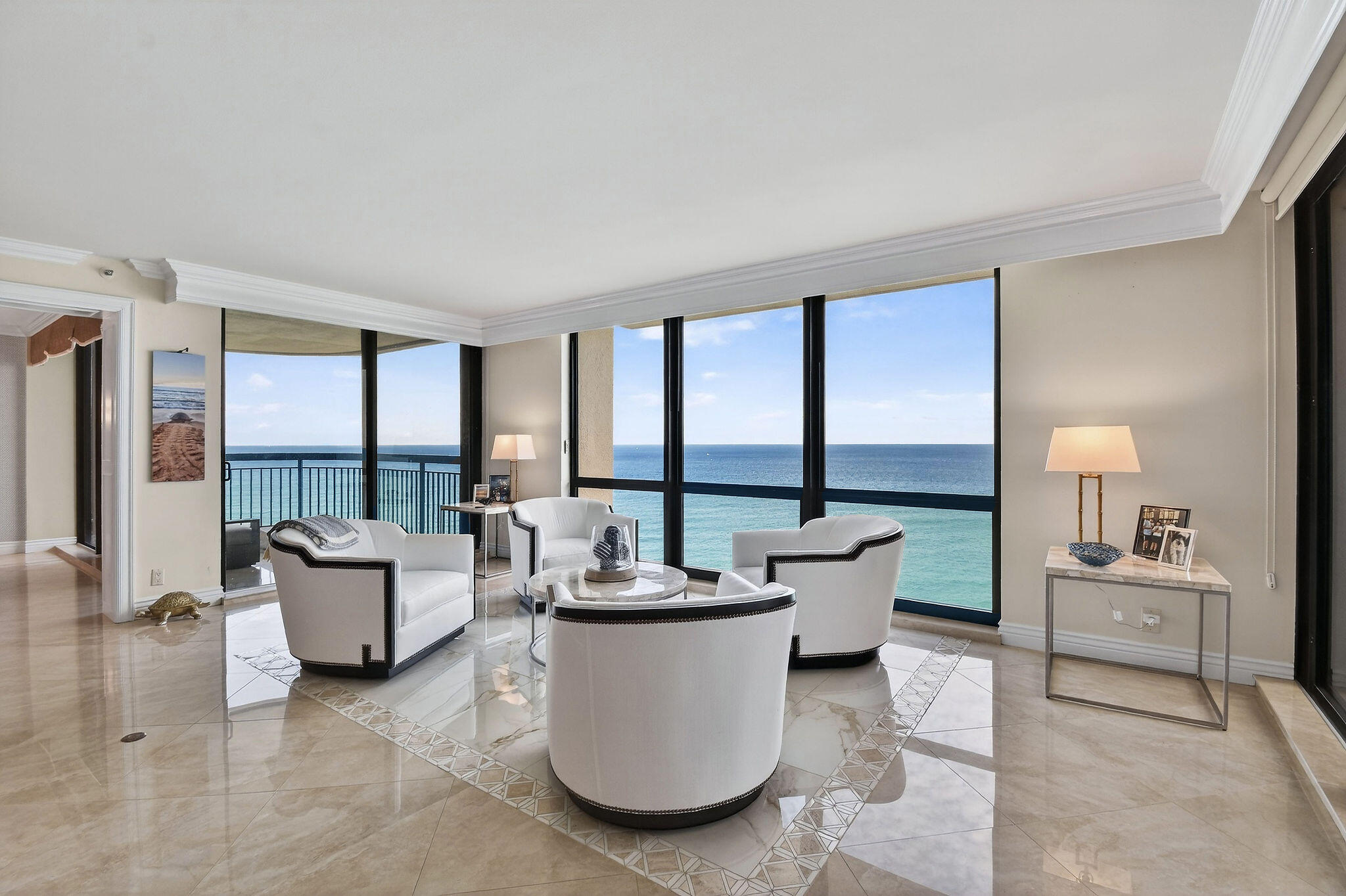5380 North Ocean Drive, Unit 22I Singer Island, FL 33404 - Photo 4 of 48 5380NOceanDr#22i(7)EDIT