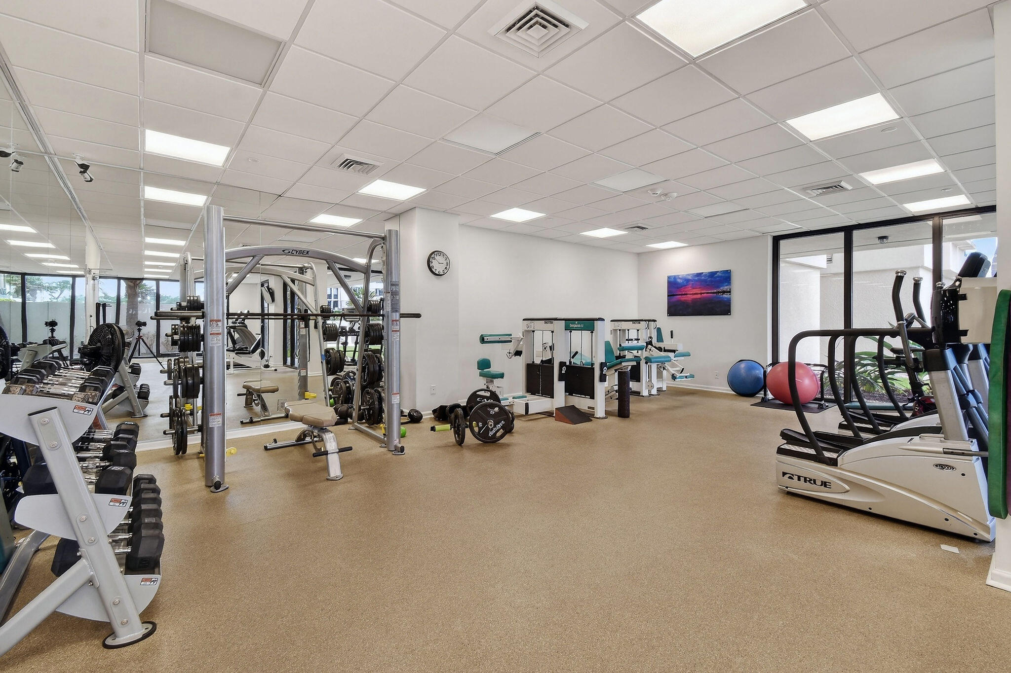 5380 North Ocean Drive, Unit 22I Singer Island, FL 33404 - Photo 41 of 48 5380NOceanDr#22i(64)