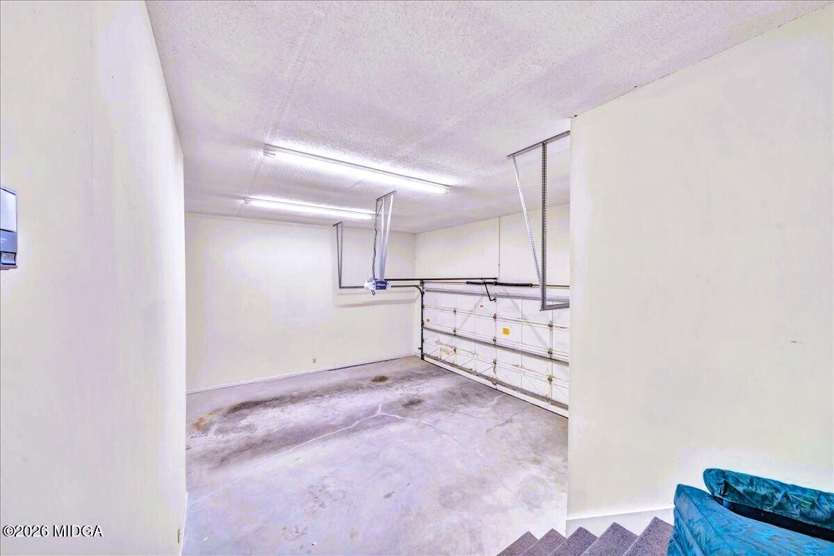 1391 Briarcliff Road, Unit 13B Macon, GA 31211 - Photo 24 of 49 21-SOP07784