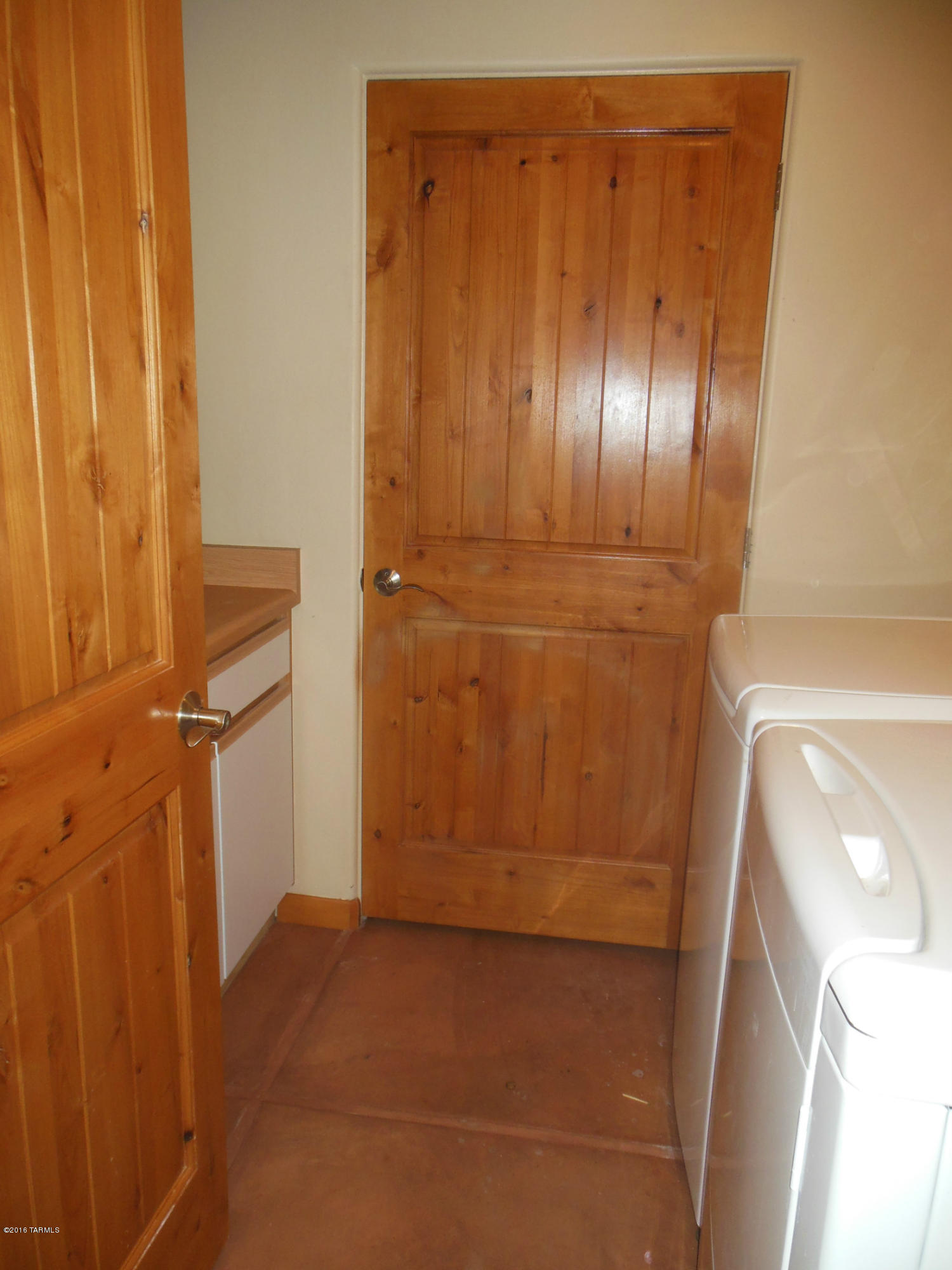 1480 West Sunkist Road Tucson, AZ 85755 - Photo 16 of 50 Gallery Image 16