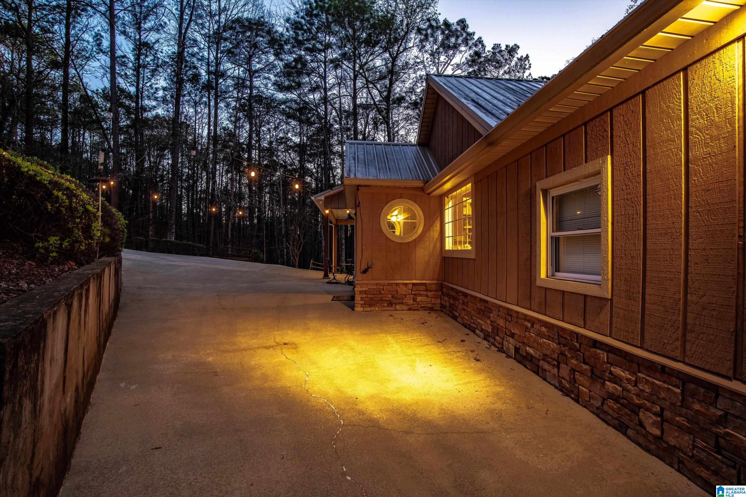 75 Sunset Cove Jacksons Gap, AL 36861 - Photo 63 of 67