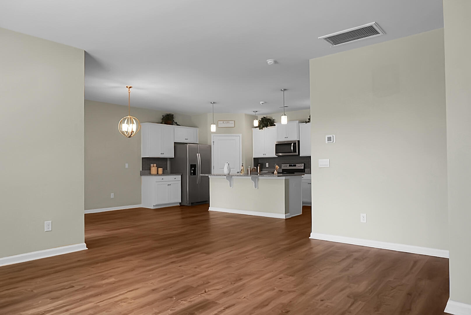335 Spruce Ivy Street Moncks Corner, SC 29461 - Photo 14 of 28 DSC08169