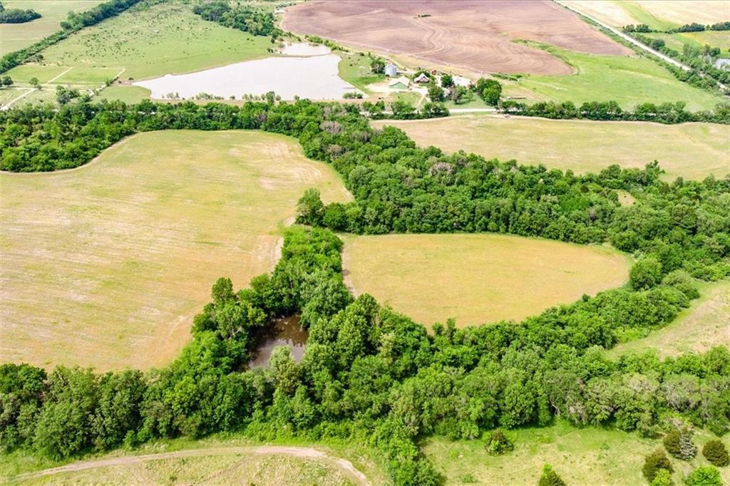 Lot 6 259th Street Cleveland, MO 64734 - Photo 5 of 6