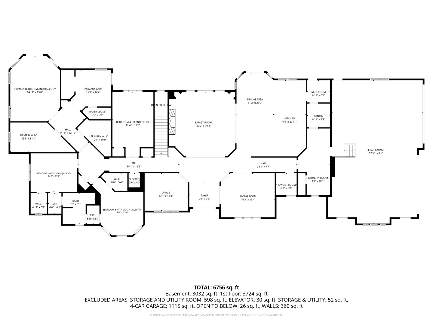 2389 East 2450th Road Marseilles, IL 61341 - Photo 40 of 68