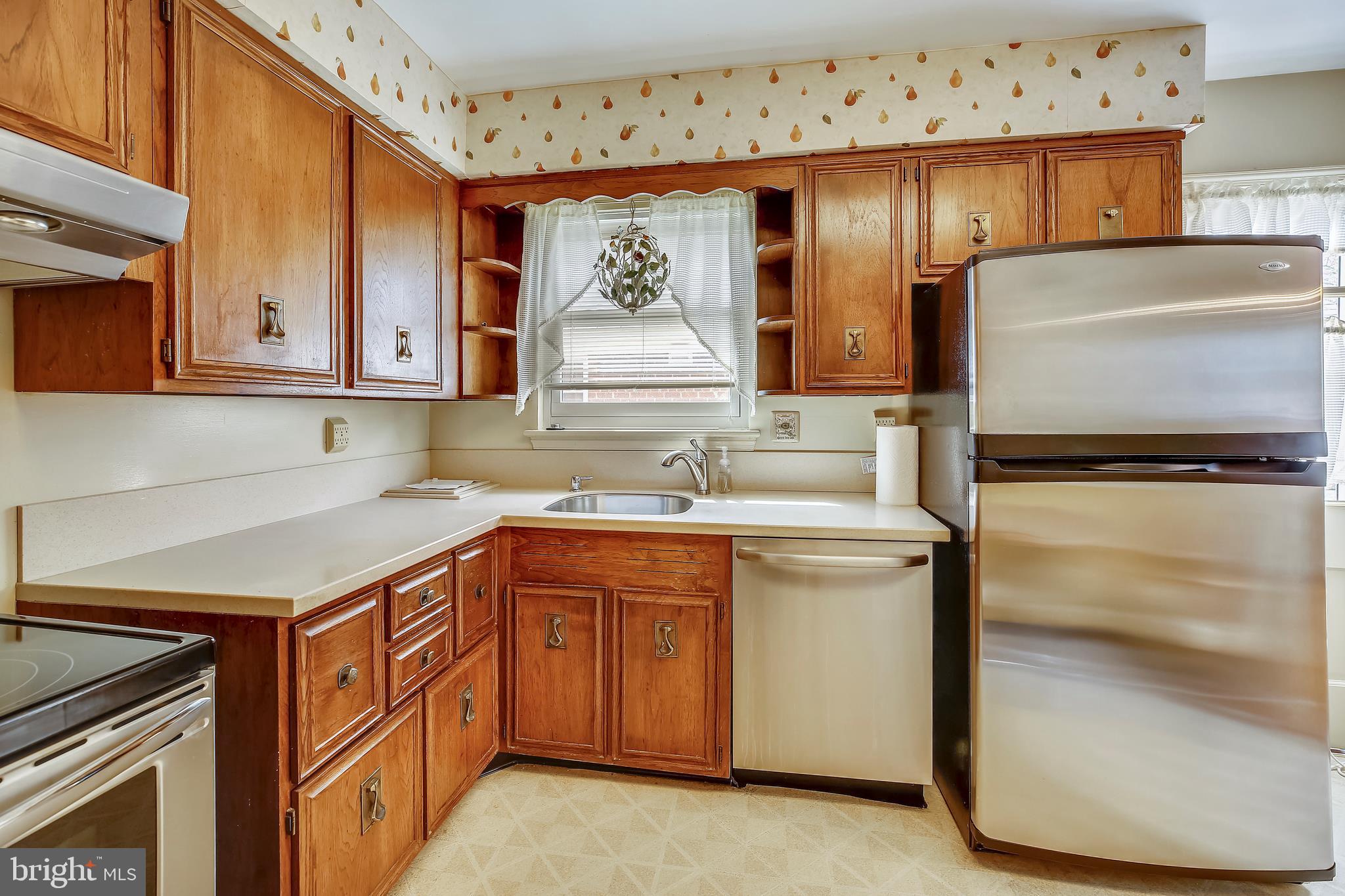 1426 Leegate Road Northwest Washington, DC 20012 - Photo 21 of 43 Gallery Image 21