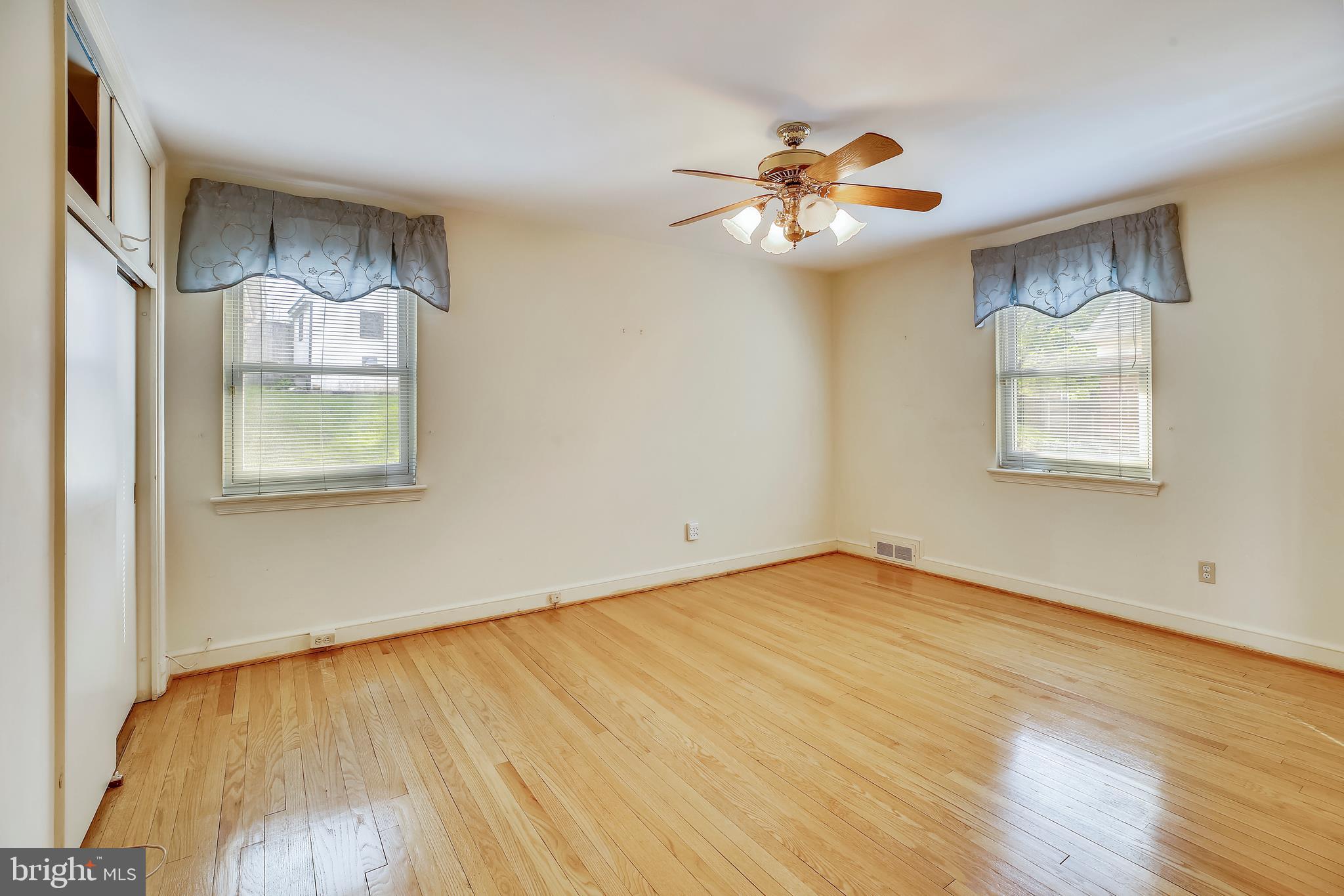 1426 Leegate Road Northwest Washington, DC 20012 - Photo 24 of 43 Gallery Image 24