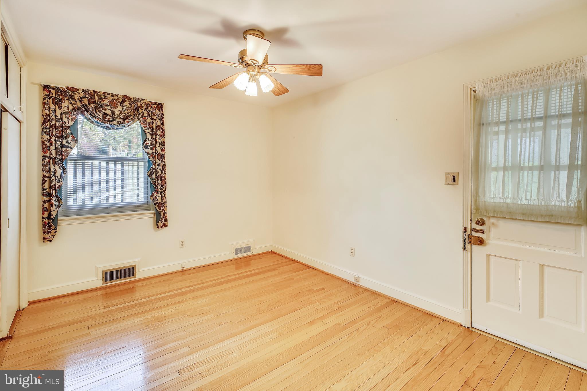 1426 Leegate Road Northwest Washington, DC 20012 - Photo 29 of 43 Gallery Image 29