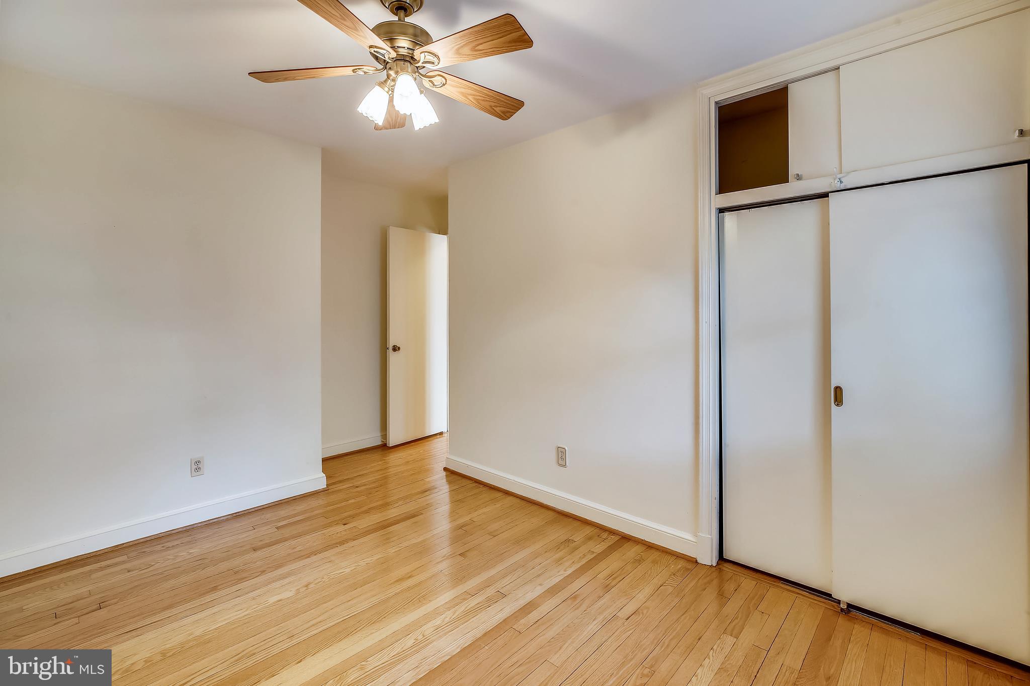 1426 Leegate Road Northwest Washington, DC 20012 - Photo 30 of 43 Gallery Image 30