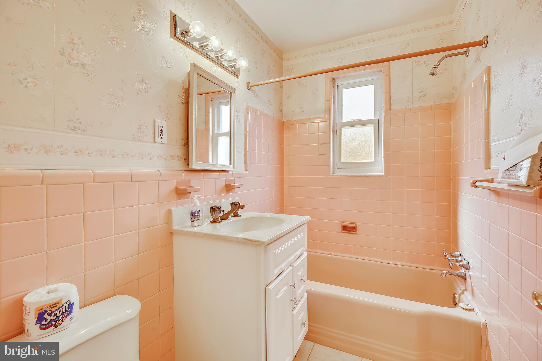 1426 Leegate Road Northwest Washington, DC 20012 - Photo 31 of 43 Gallery Image 31