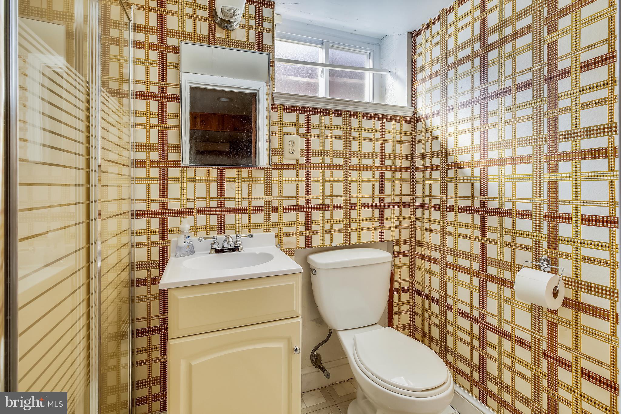 1426 Leegate Road Northwest Washington, DC 20012 - Photo 32 of 43 Gallery Image 32