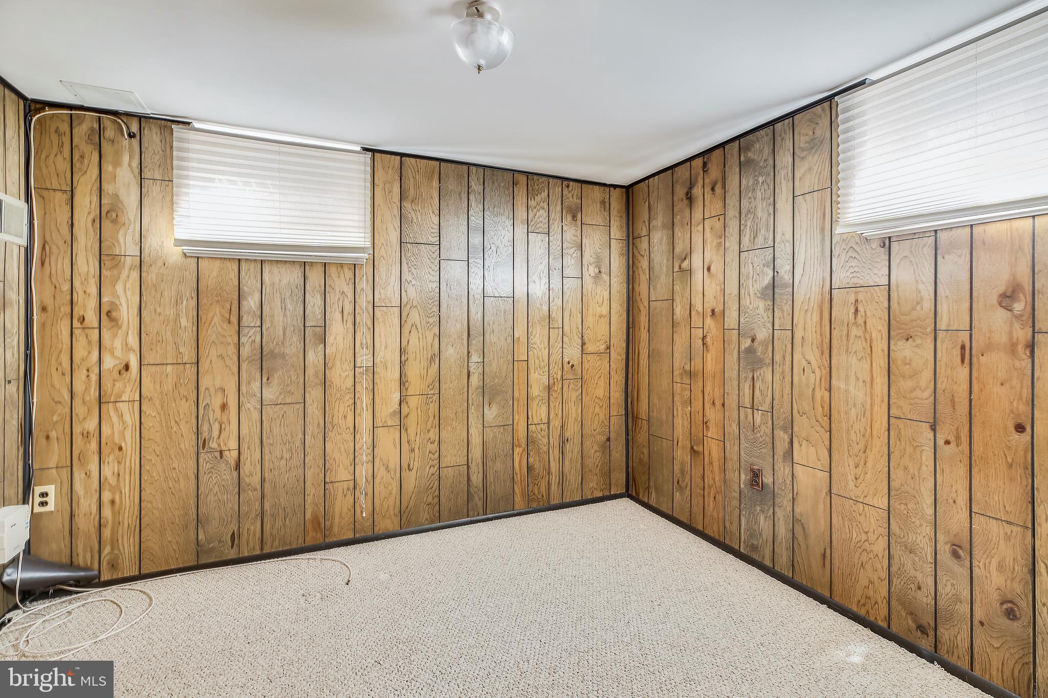 1426 Leegate Road Northwest Washington, DC 20012 - Photo 33 of 43 Gallery Image 33