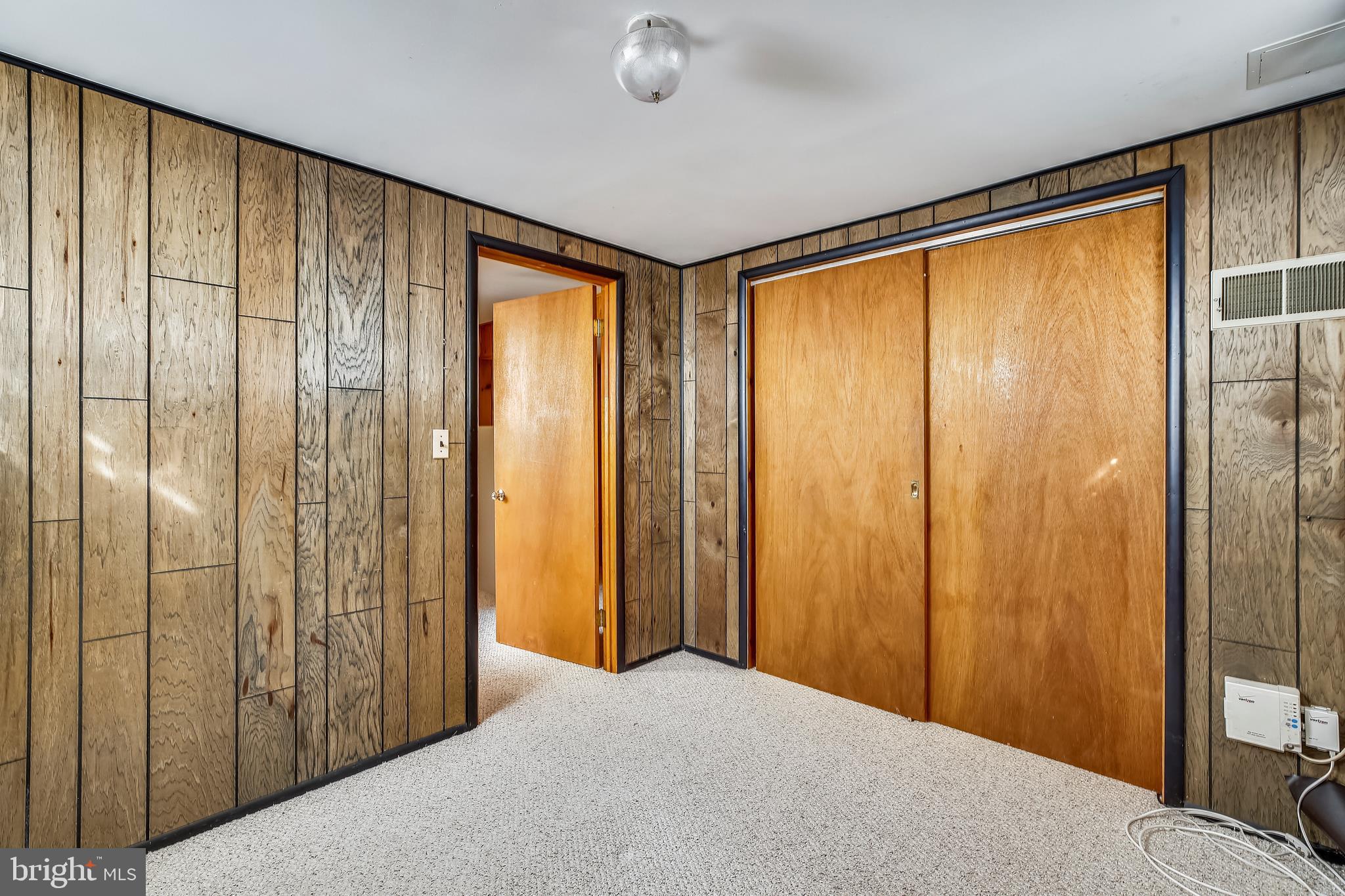 1426 Leegate Road Northwest Washington, DC 20012 - Photo 34 of 43 Gallery Image 34