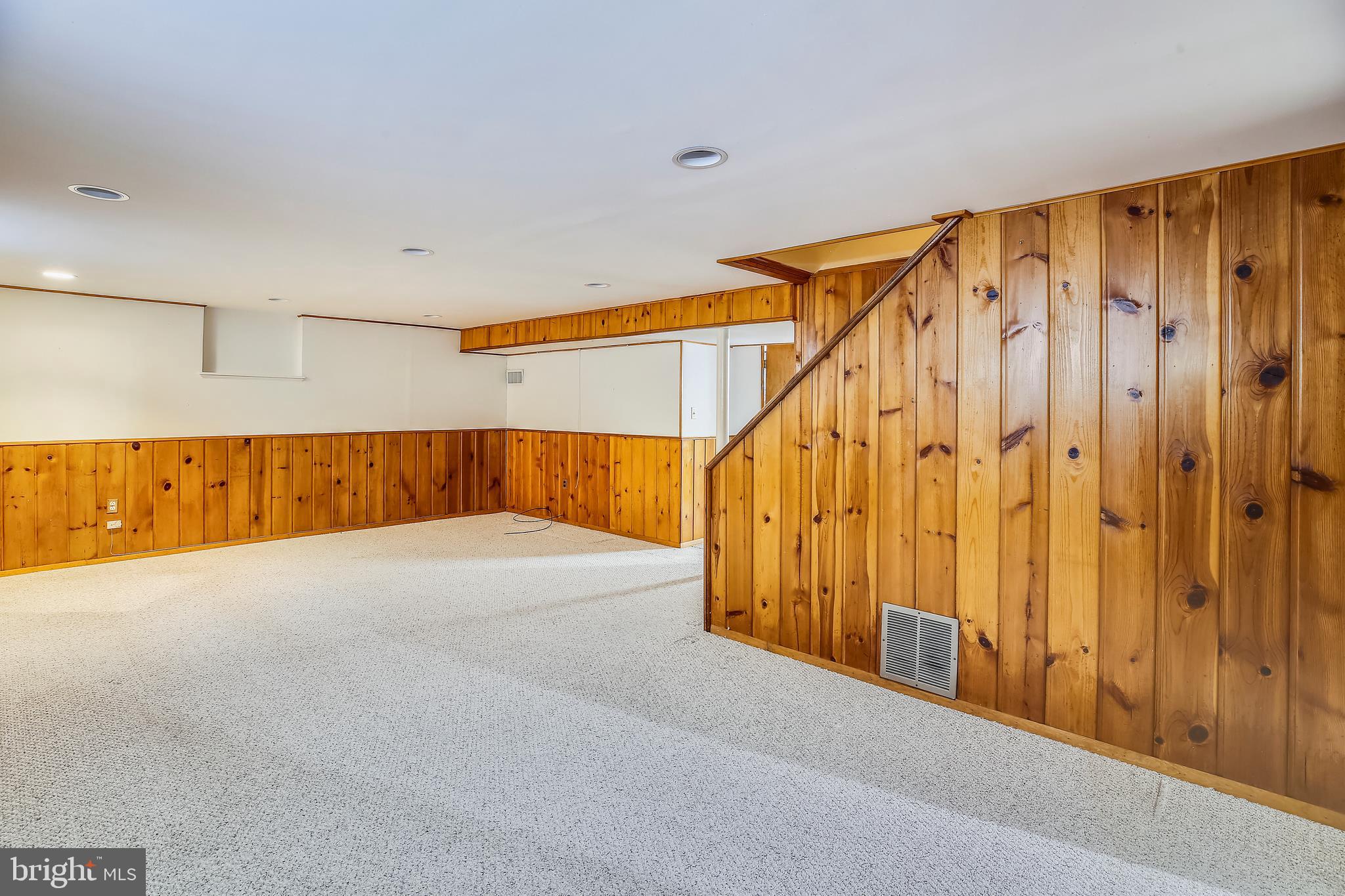 1426 Leegate Road Northwest Washington, DC 20012 - Photo 35 of 43 Gallery Image 35